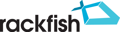 rackfish_logo